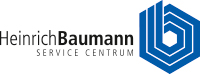 Heinrich Baumann Service Centrum
